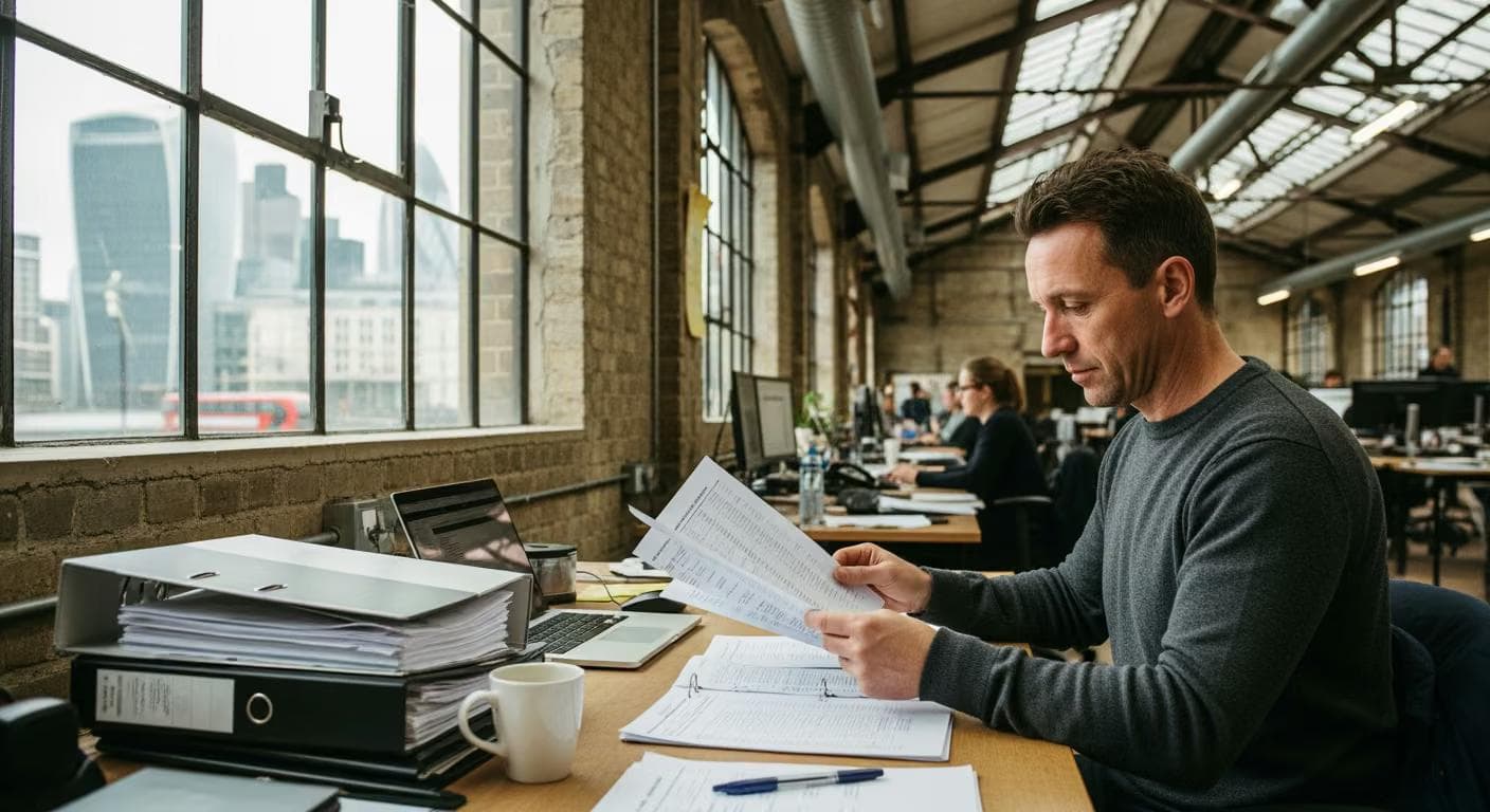 Employer pension contributions: the full guide
