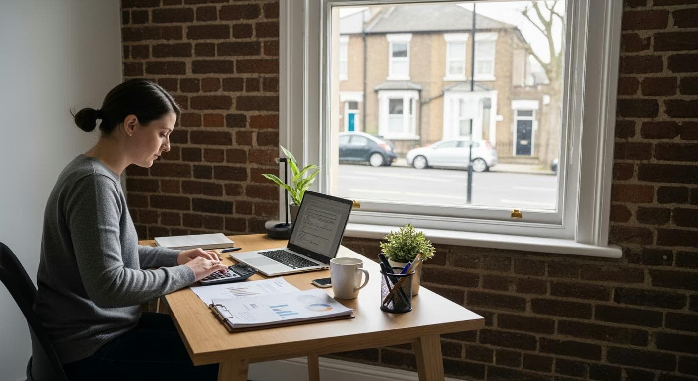 Payroll Costs in the UK: What Employers Pay