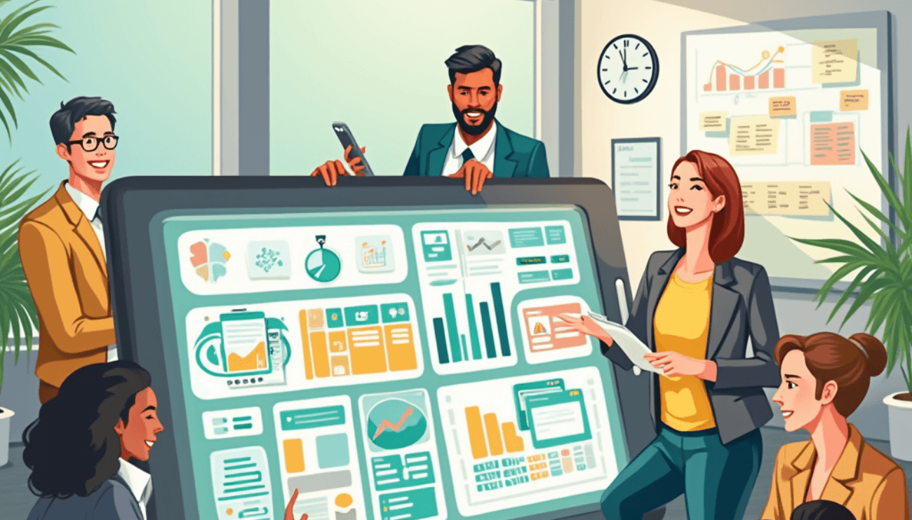 15 Best Shift Planning Apps for Smart Managers in 2025