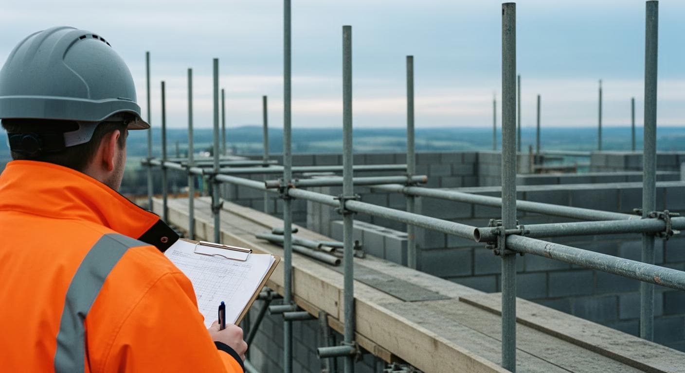 Employment Allowance and CIS: a builder's guide