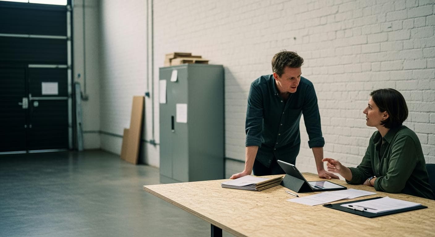 Workplace Pension Contributions Explained
