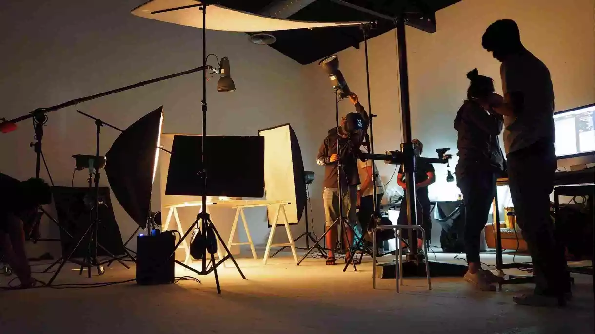 How to create top-notch employer branding content