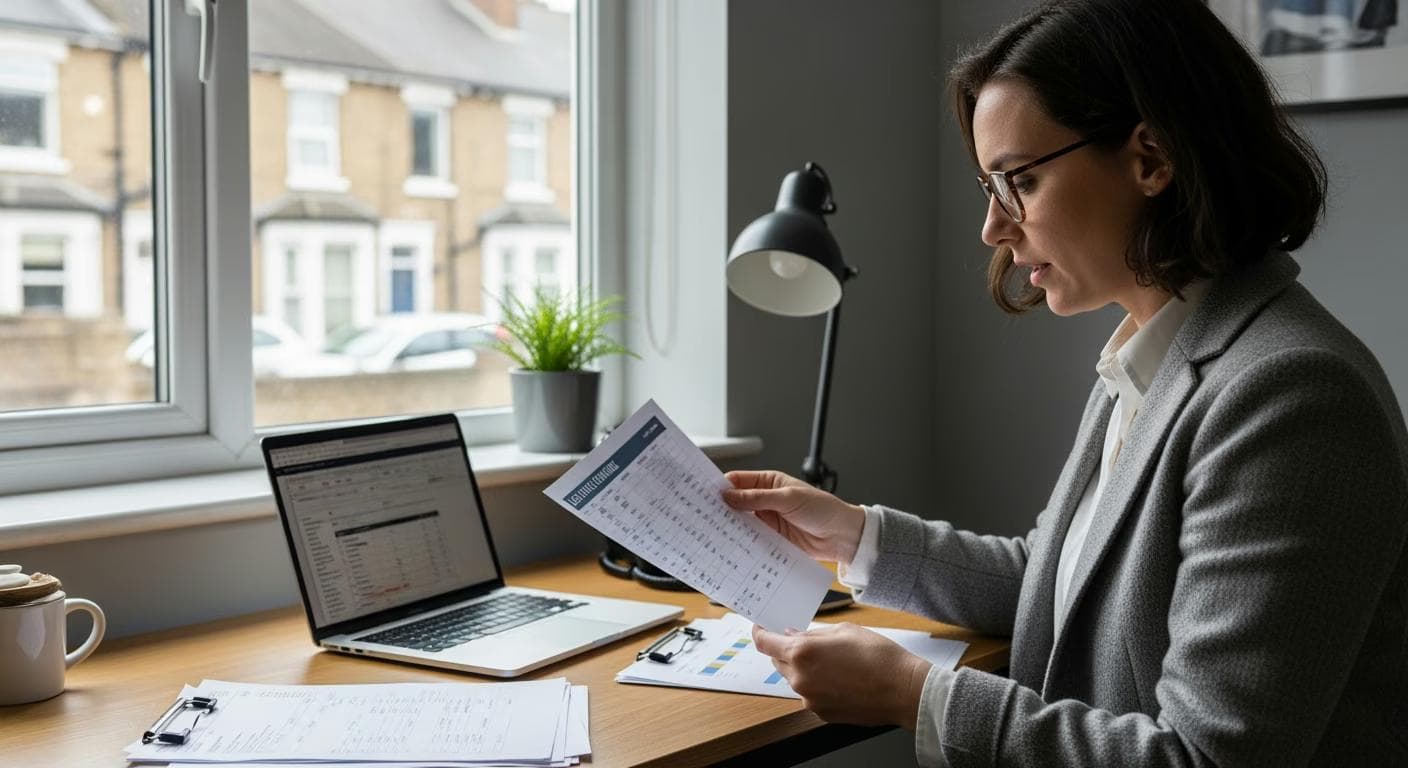 Employment Allowance for a limited company
