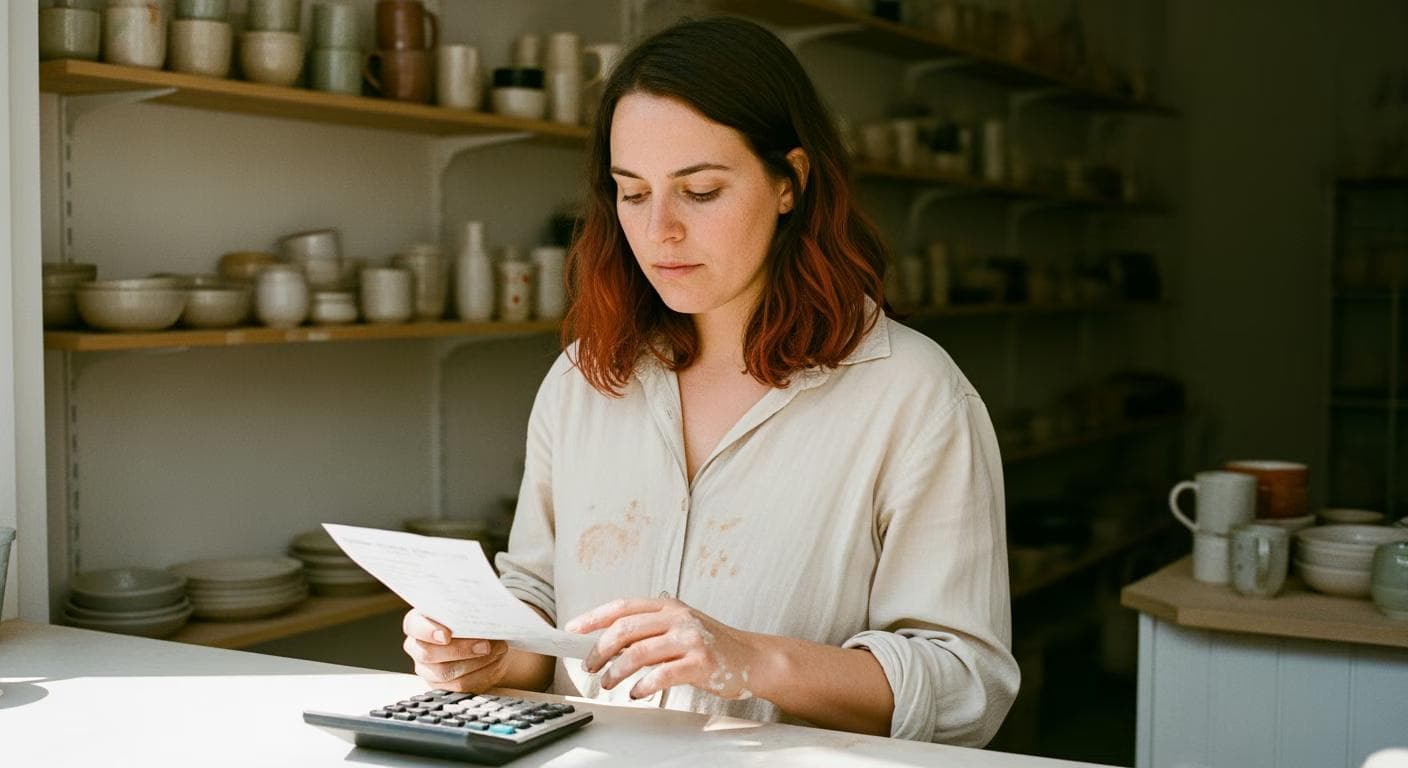 Can a sole trader claim Employment Allowance?