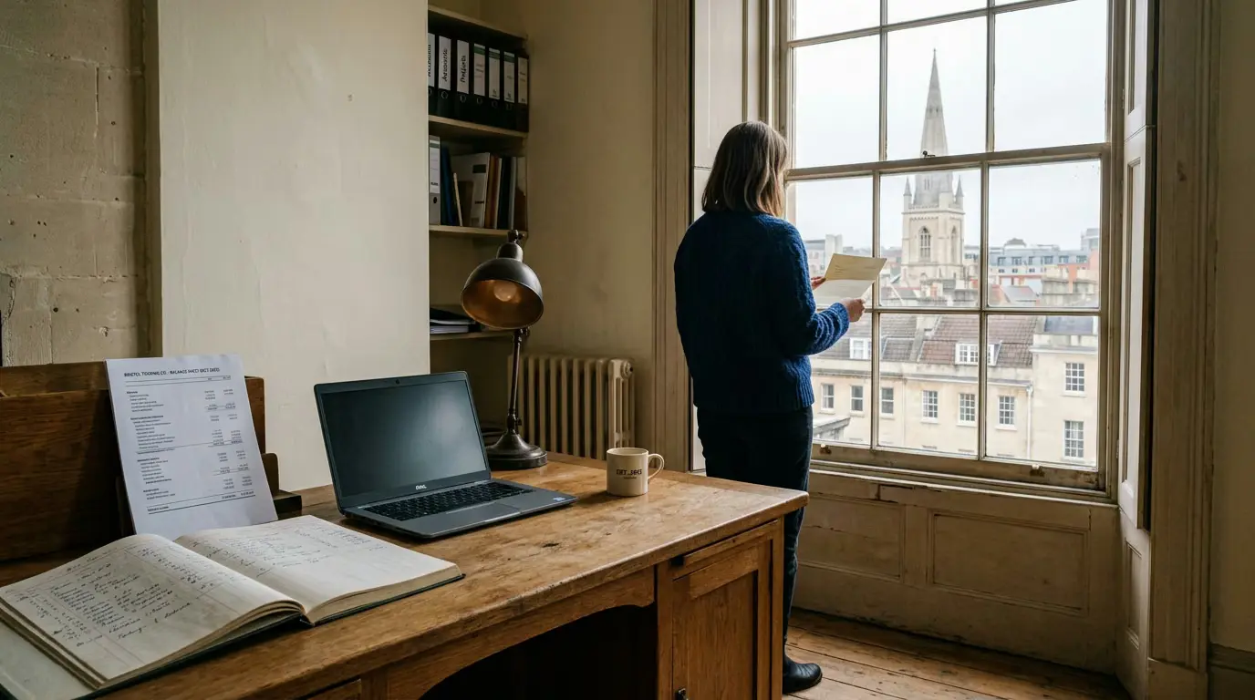 Directors loan account: tax, NI and payroll rules