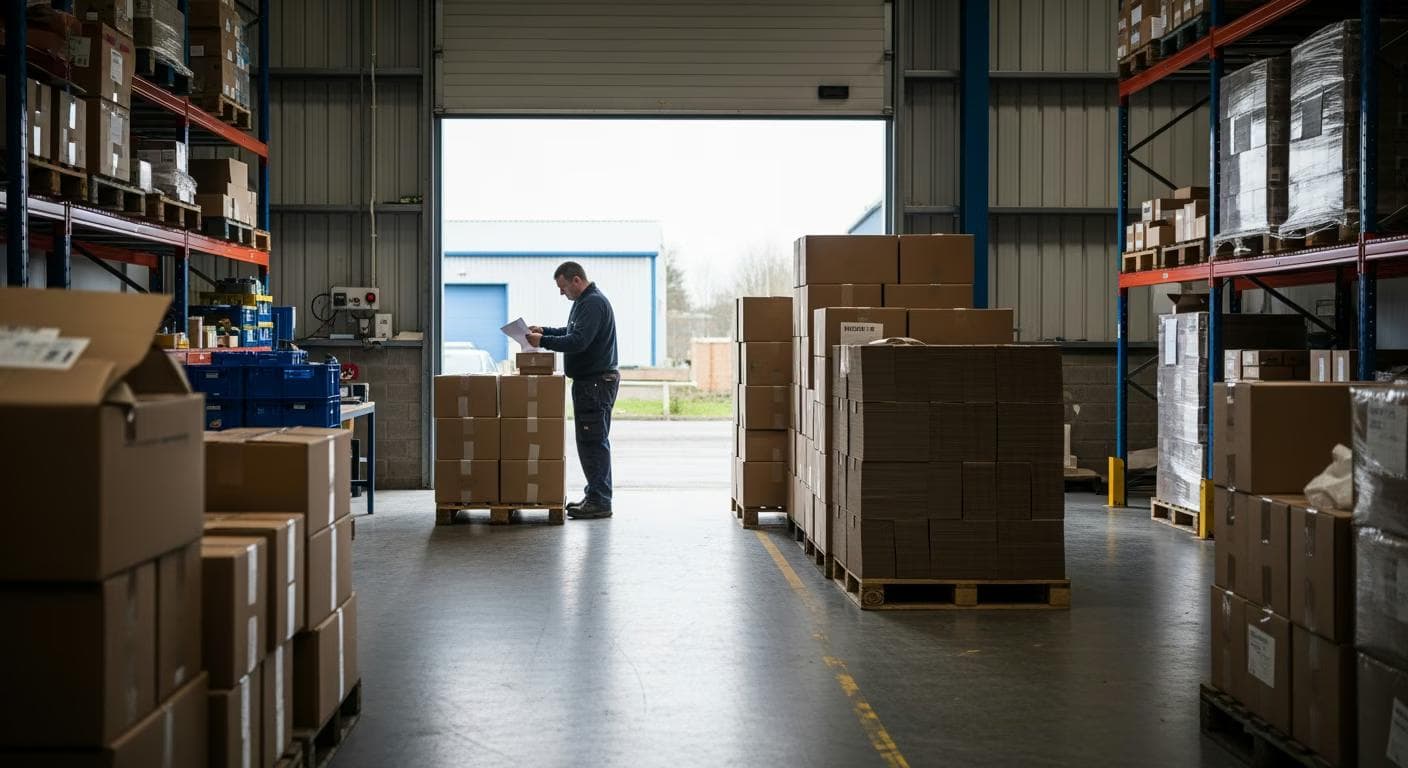 De minimis state aid and Employment Allowance