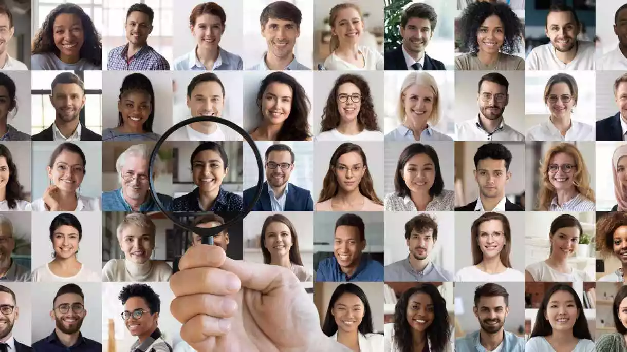 5 Reasons Why a Diverse Workforce is Beneficial