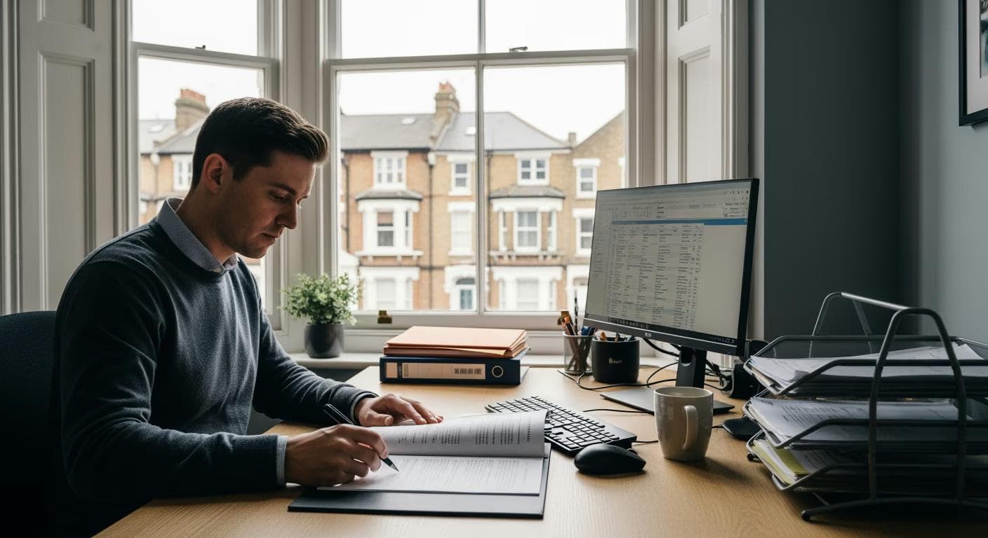 What an Employer Payment Summary is and when to send one