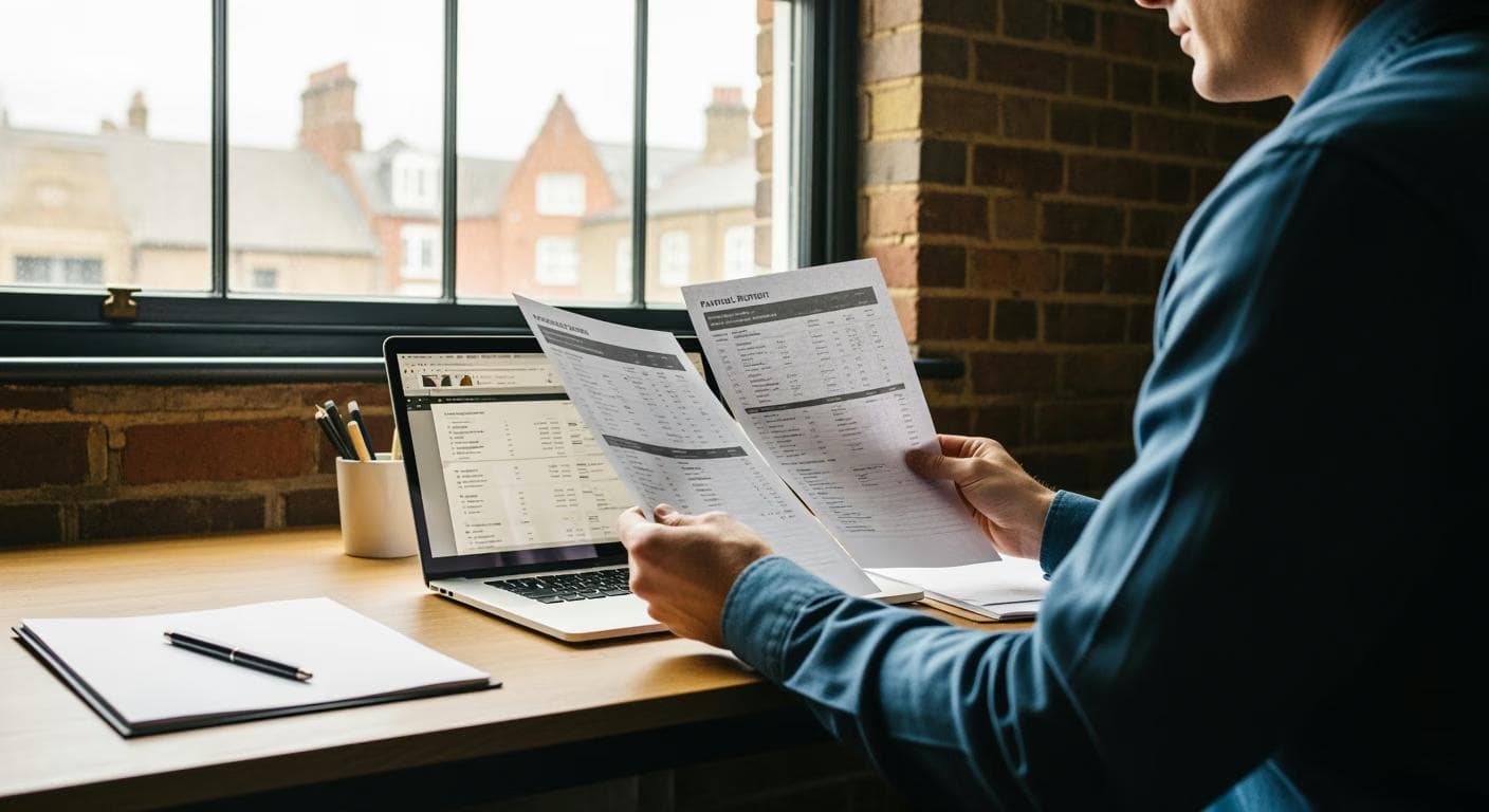 Statutory Maternity Pay explained for employers
