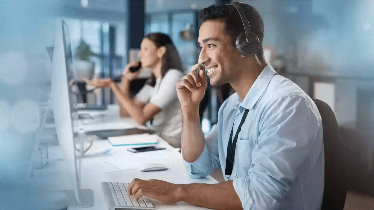 Streamline Your Business Operations with the Top 5 Online Payroll Services