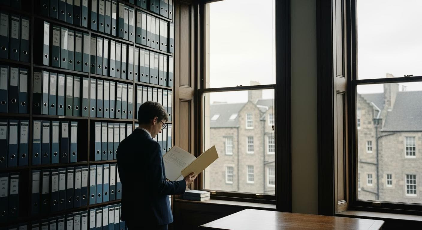 Re-enrolment duties: the employer's 3-year reset