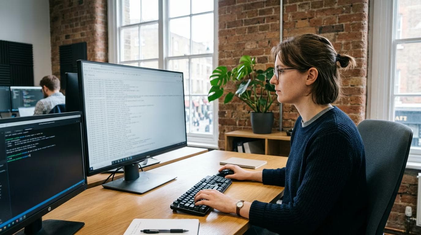 RTI API: how UK payroll reaches HMRC