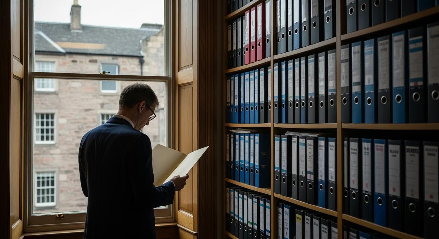 Pension contributions tax relief explained