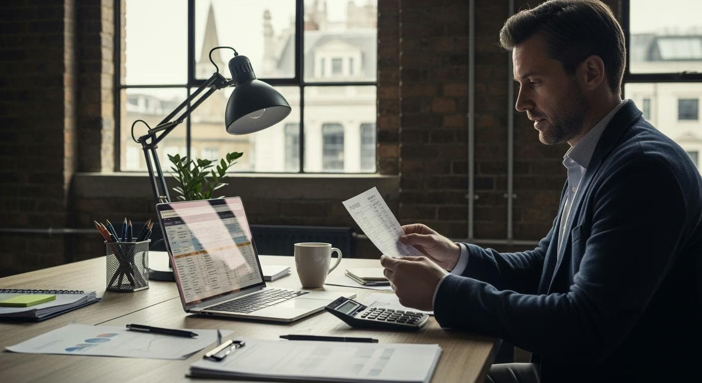 Salary sacrifice pension: how it works