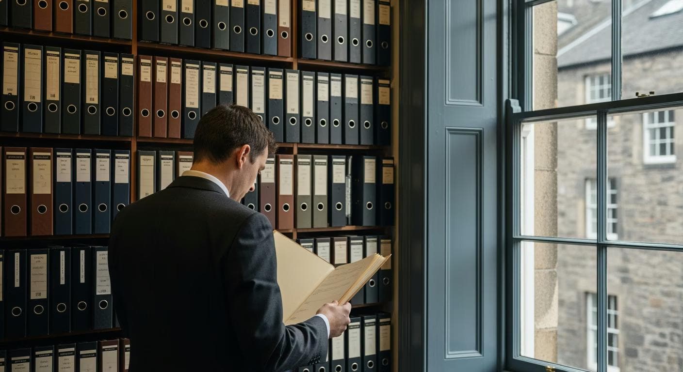 What is a defined contribution pension?