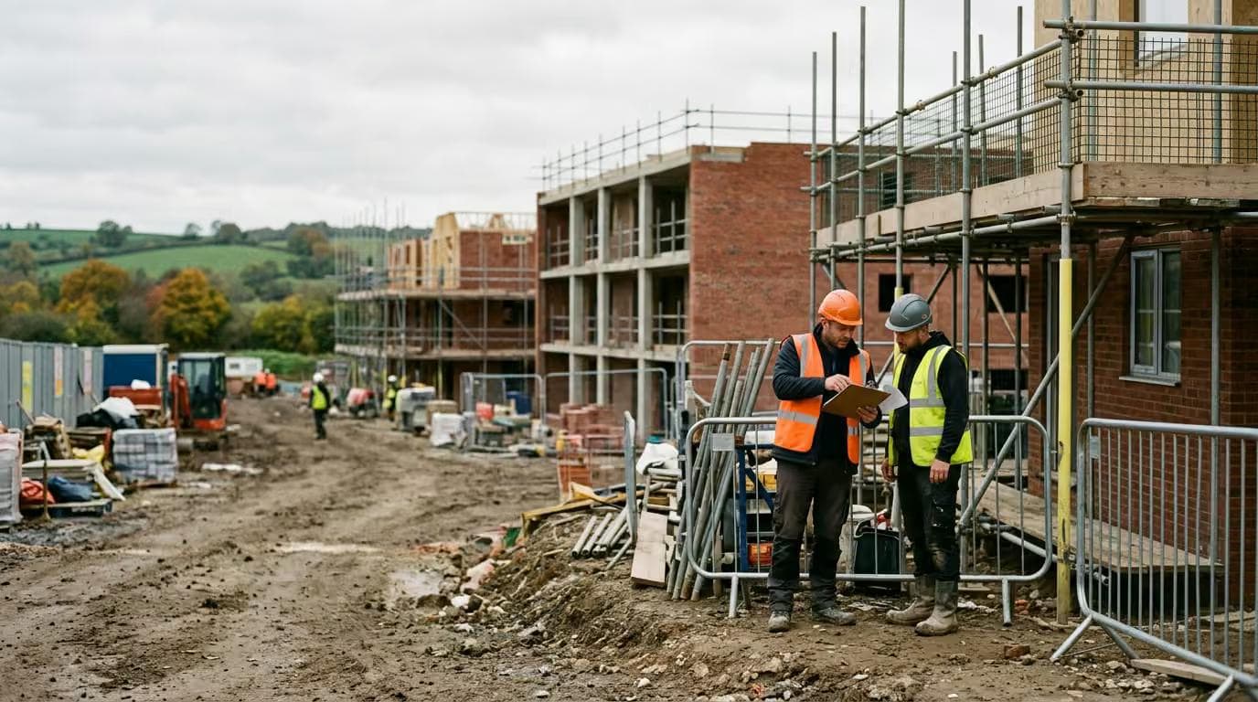 CIS Subcontractor Registration: A Complete Guide