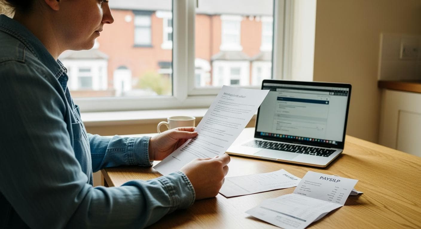 Pension opt out: the rules and the deadline