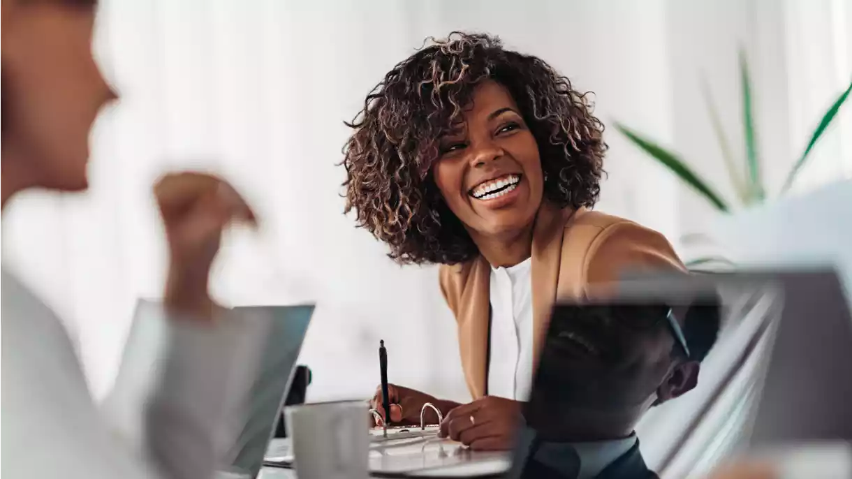 How Worker Management Software Can Save You Time and Money in the Long Run