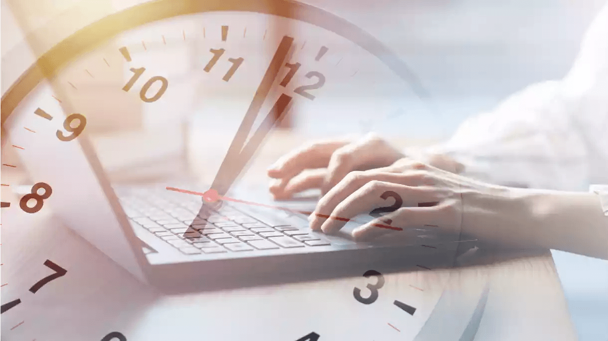 Say Goodbye to Manual Tracking: The Benefits of Automated Attendance Tracking Software