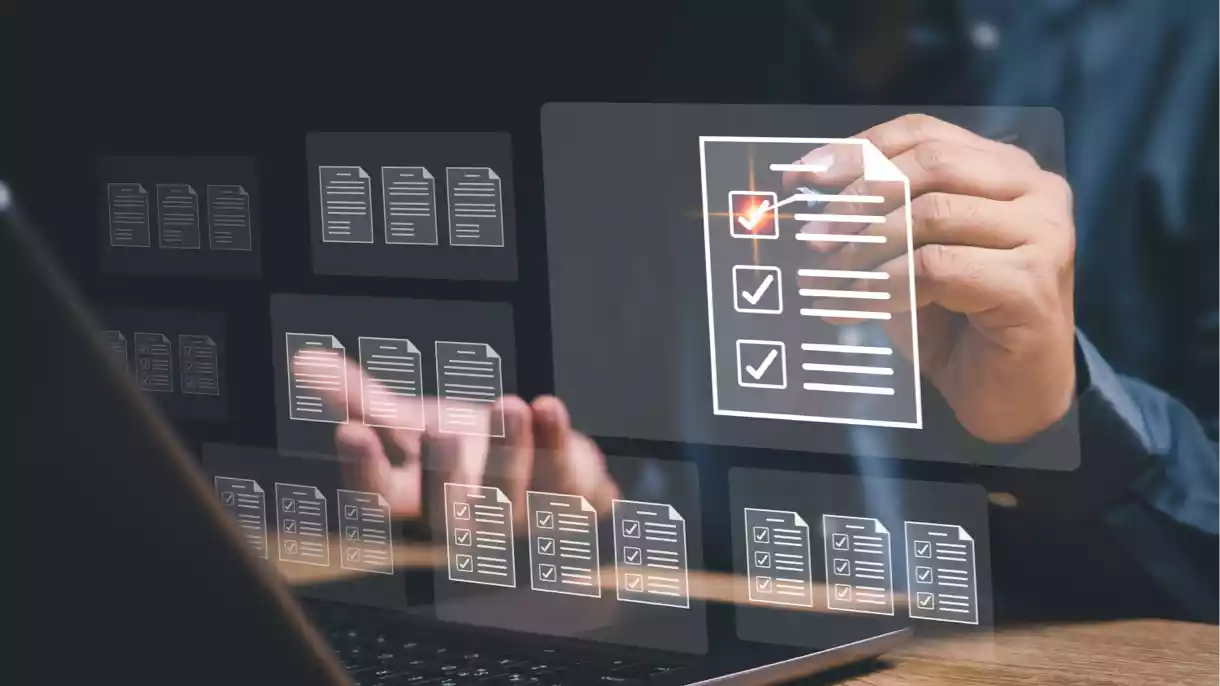 The Benefits of Integrating HRM and Payroll Systems for Your Business