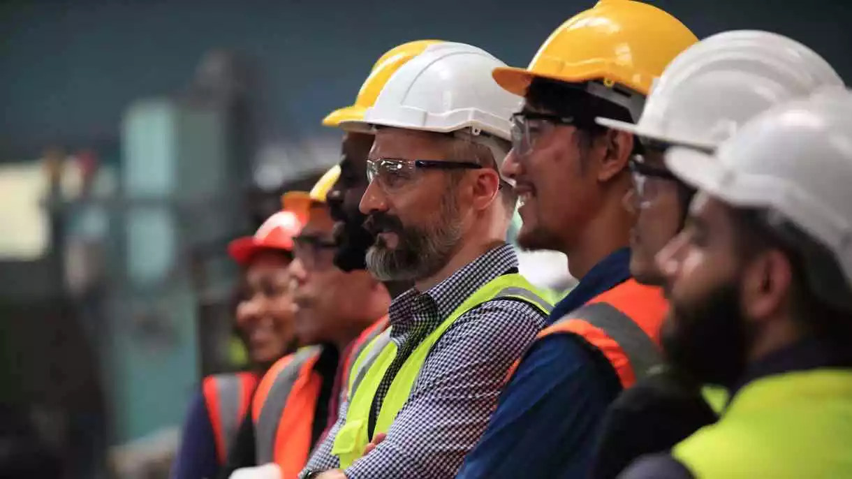 Managing Casual Workers in the UK: an Employer's Guide for 2026