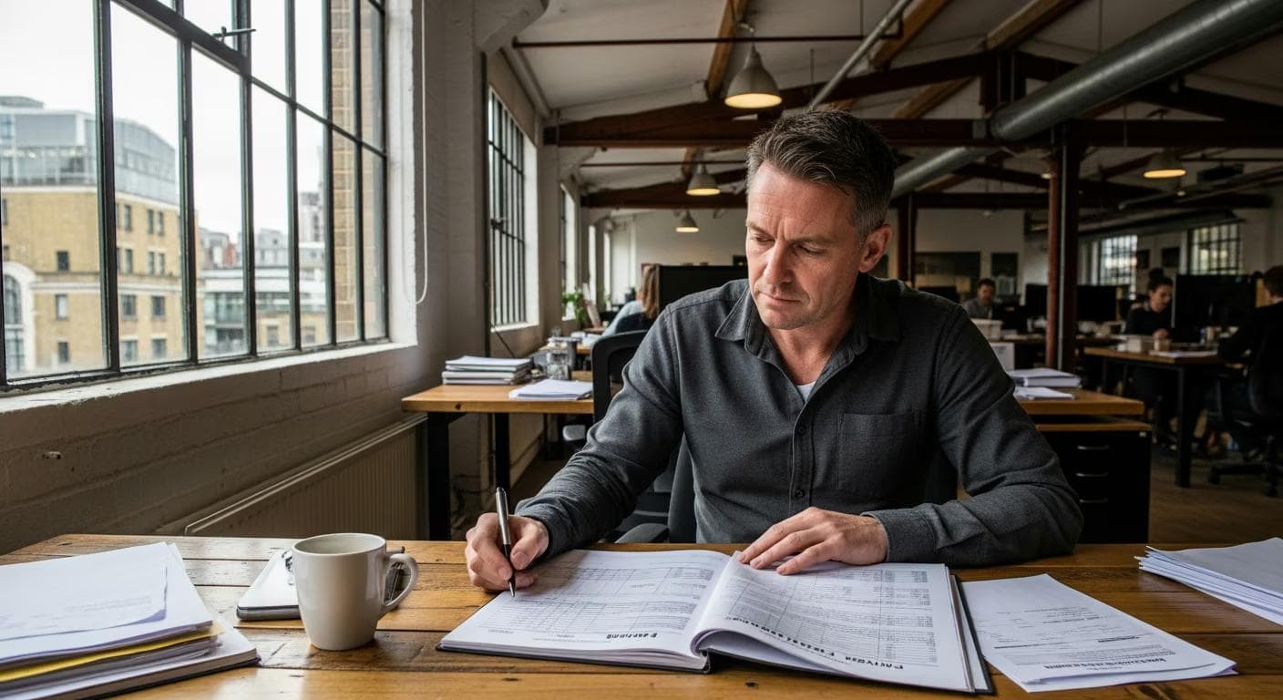 How Employment Allowance changed on 6 April 2025