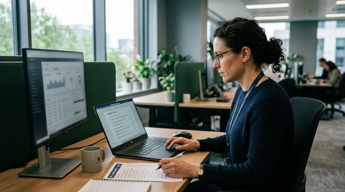 What a payroll compliance API does