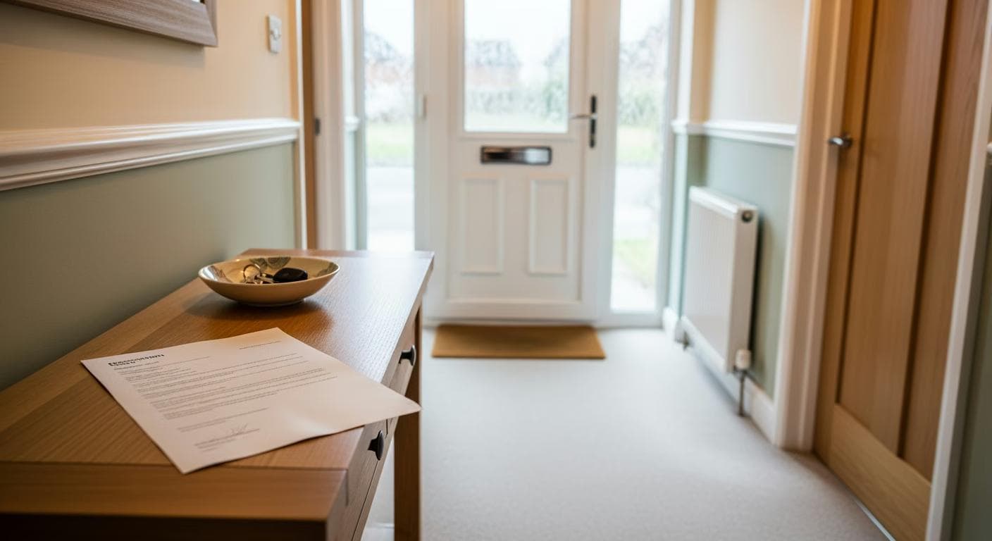 Statutory Adoption Pay explained for employers