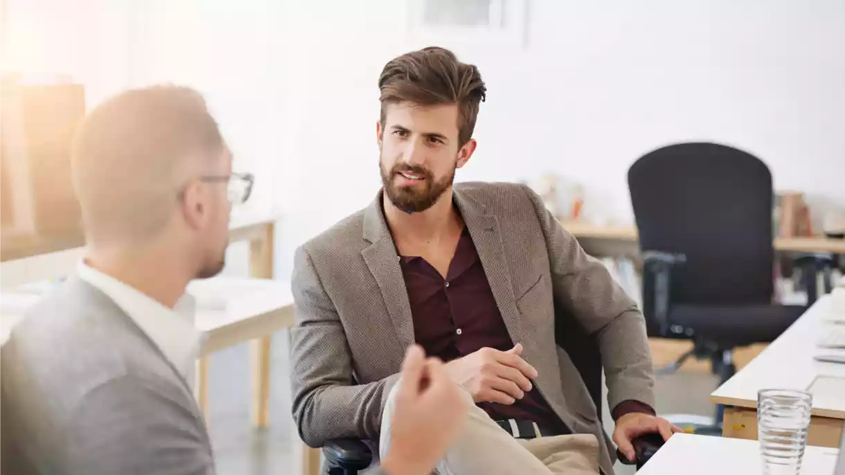 Maximising Productivity: How Payroll Services Help Your Team Focus on Core Business Tasks