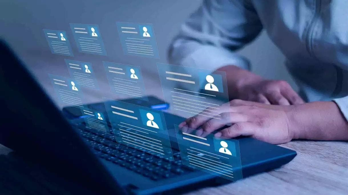 Digital Strategies in Business Transformation 2024