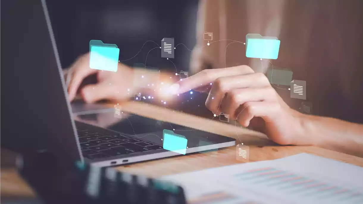 The Ultimate Guide to Payroll Management for UK Small Businesses in 2023