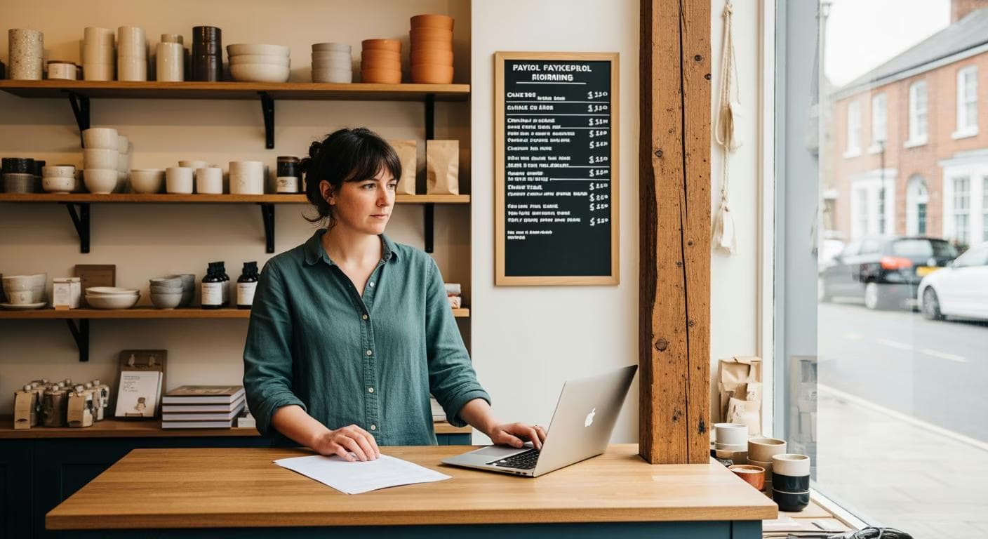 What Is Employment Allowance and How Does It Work?