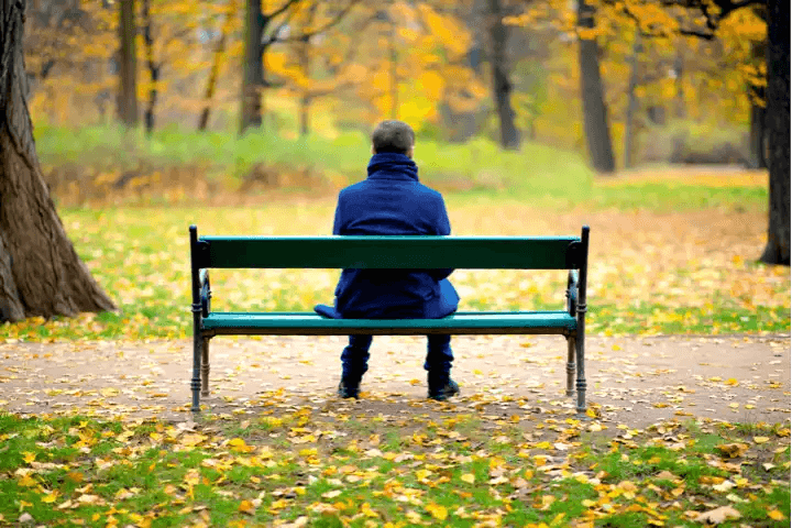 The Complete Guide to Understanding Gardening Leave in the UK