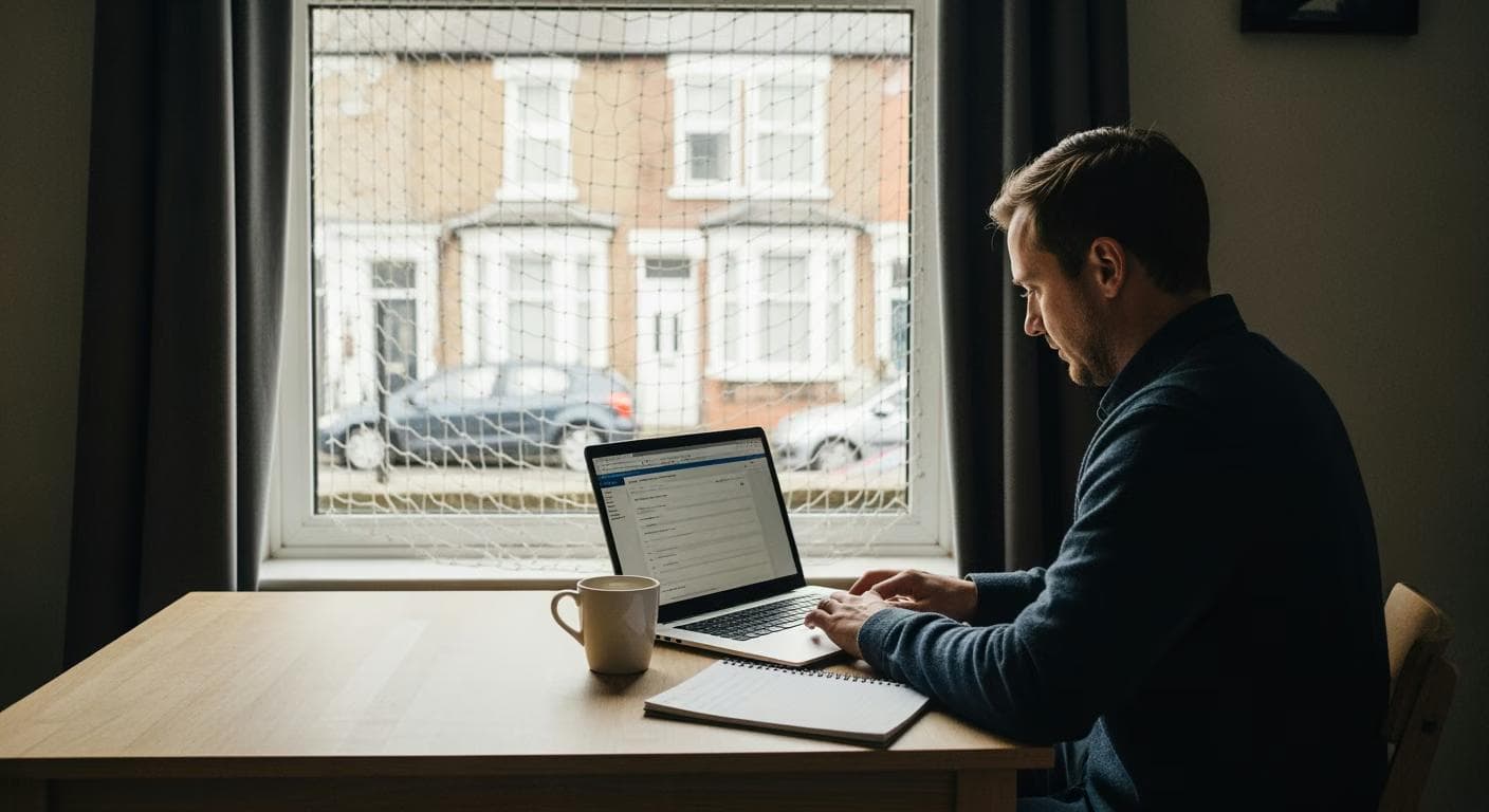 How to Register for PAYE Free with HMRC