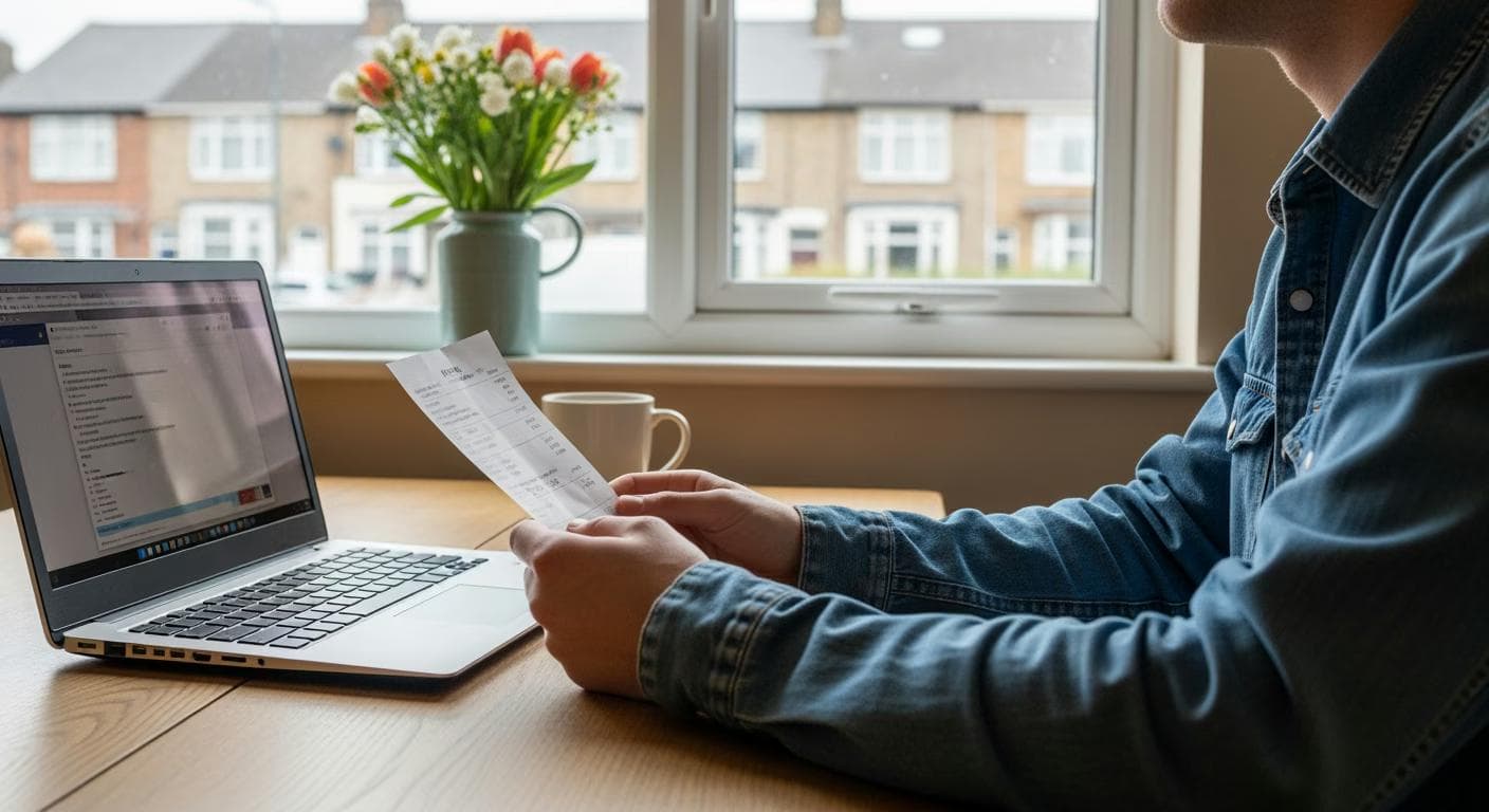 Student Loan Deductions Through Payroll