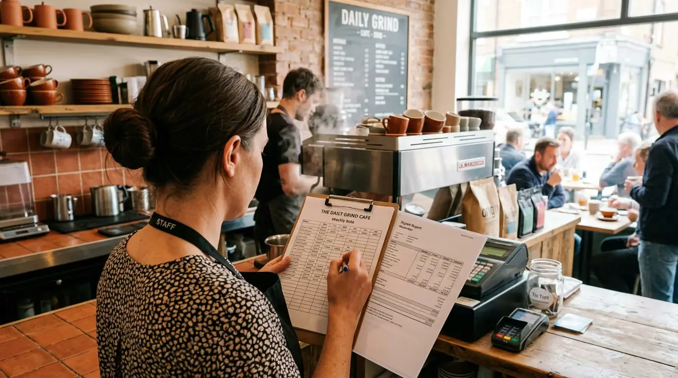 Minimum wage UK: the rates and rules for employers