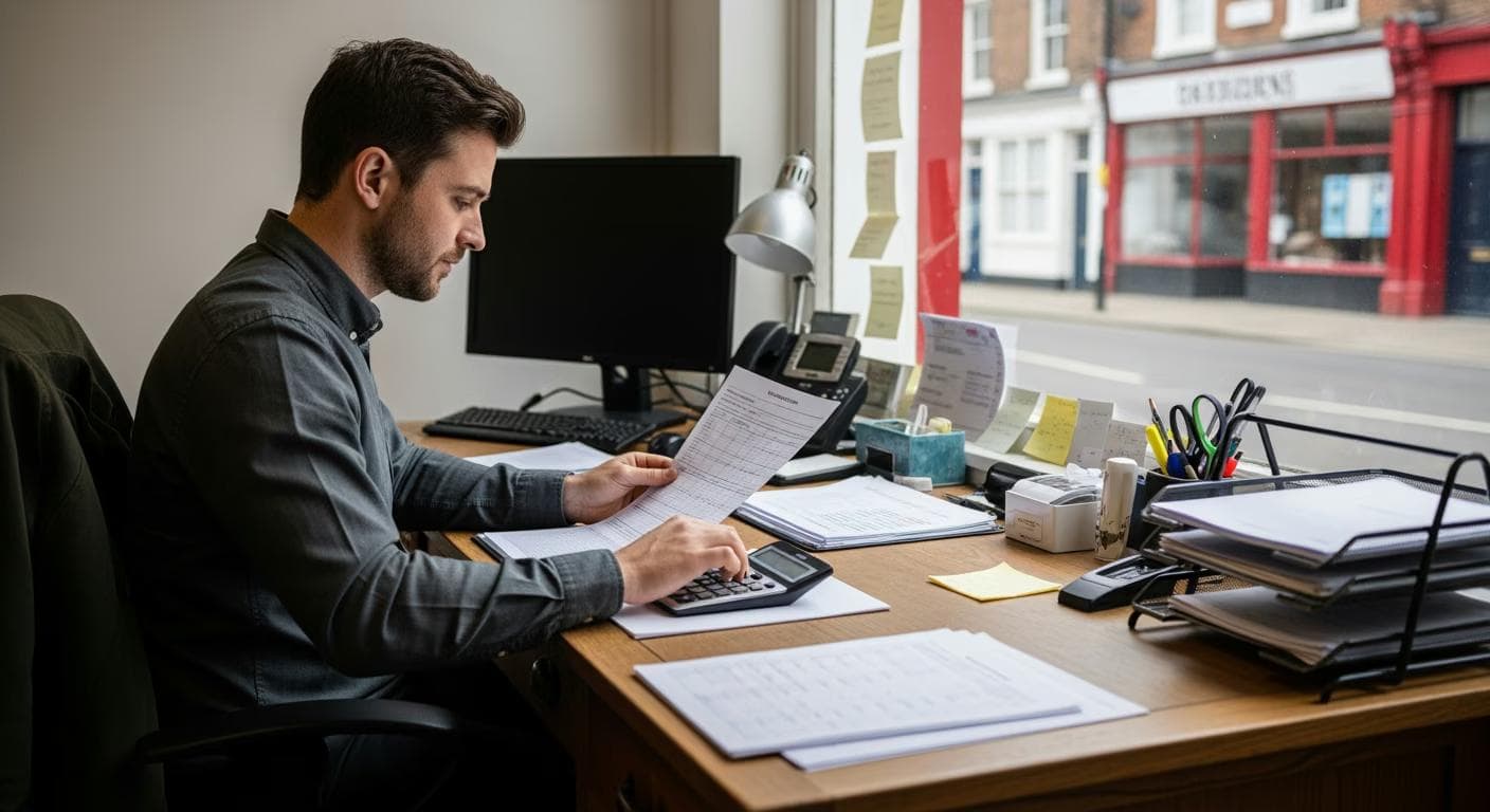 How much cheap payroll software really costs