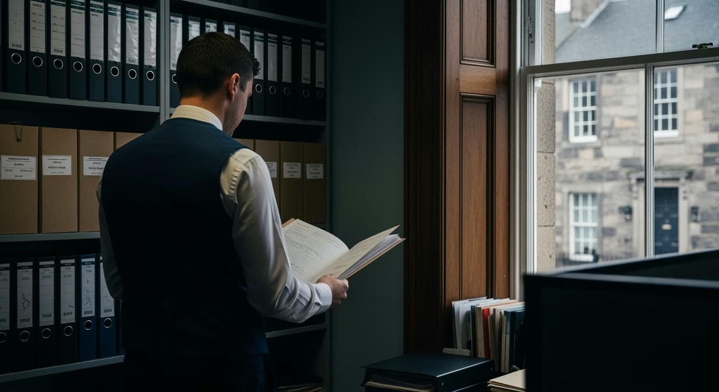 The Pensions Regulator explained for employers