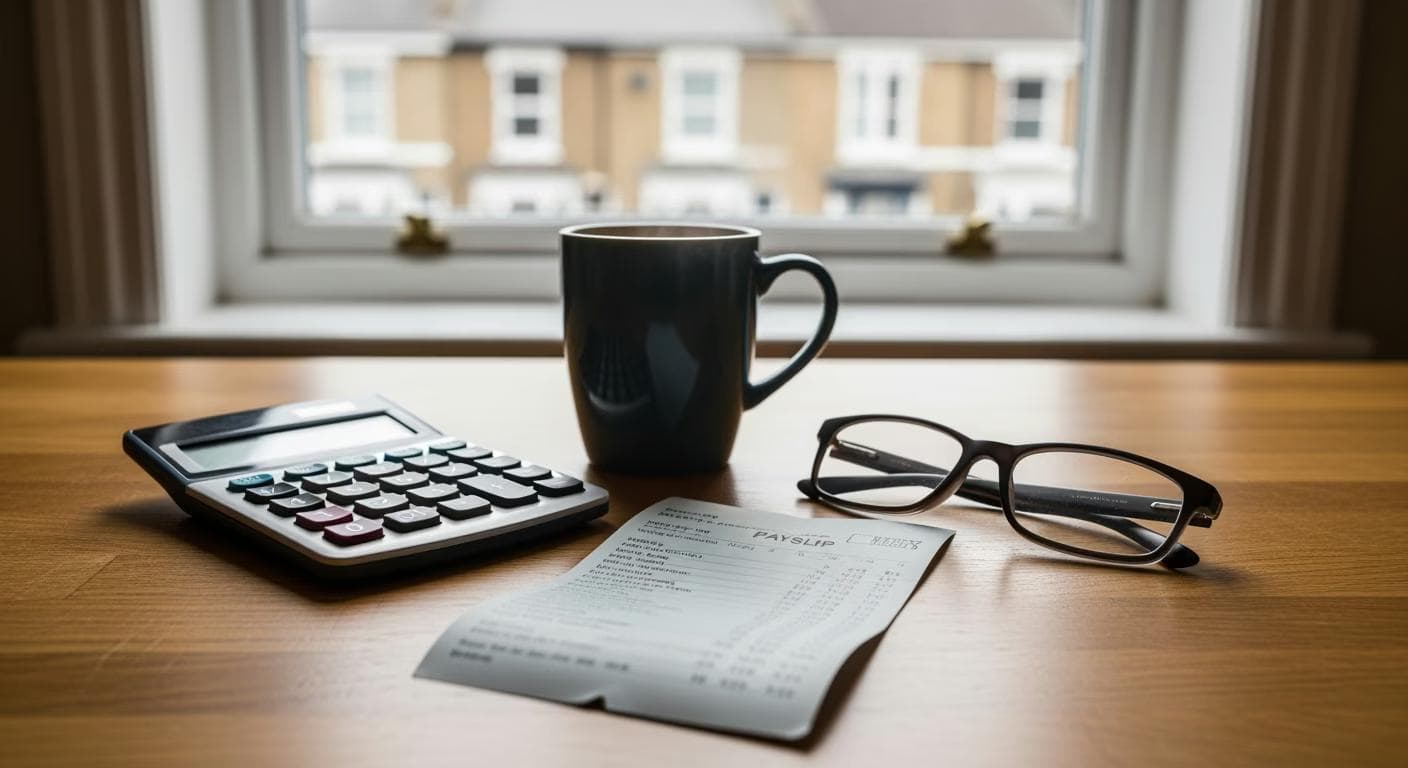 Gross pay meaning: what counts and why it matters