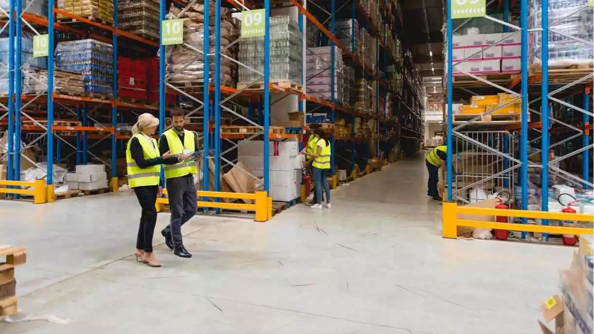 The Benefits of Having Rota Planning and an HMRC Payroll compliant software Integrated