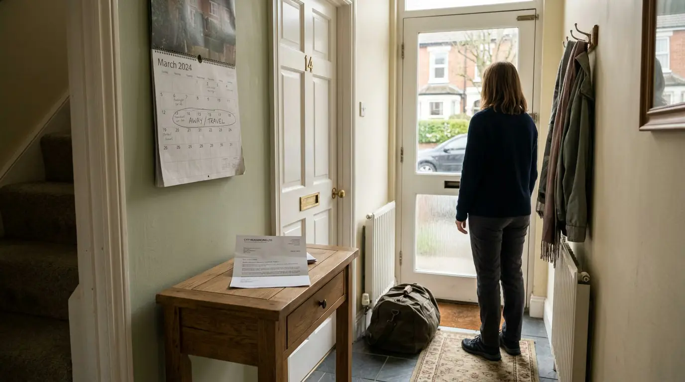 Statutory paternity leave: day-one rules for employers