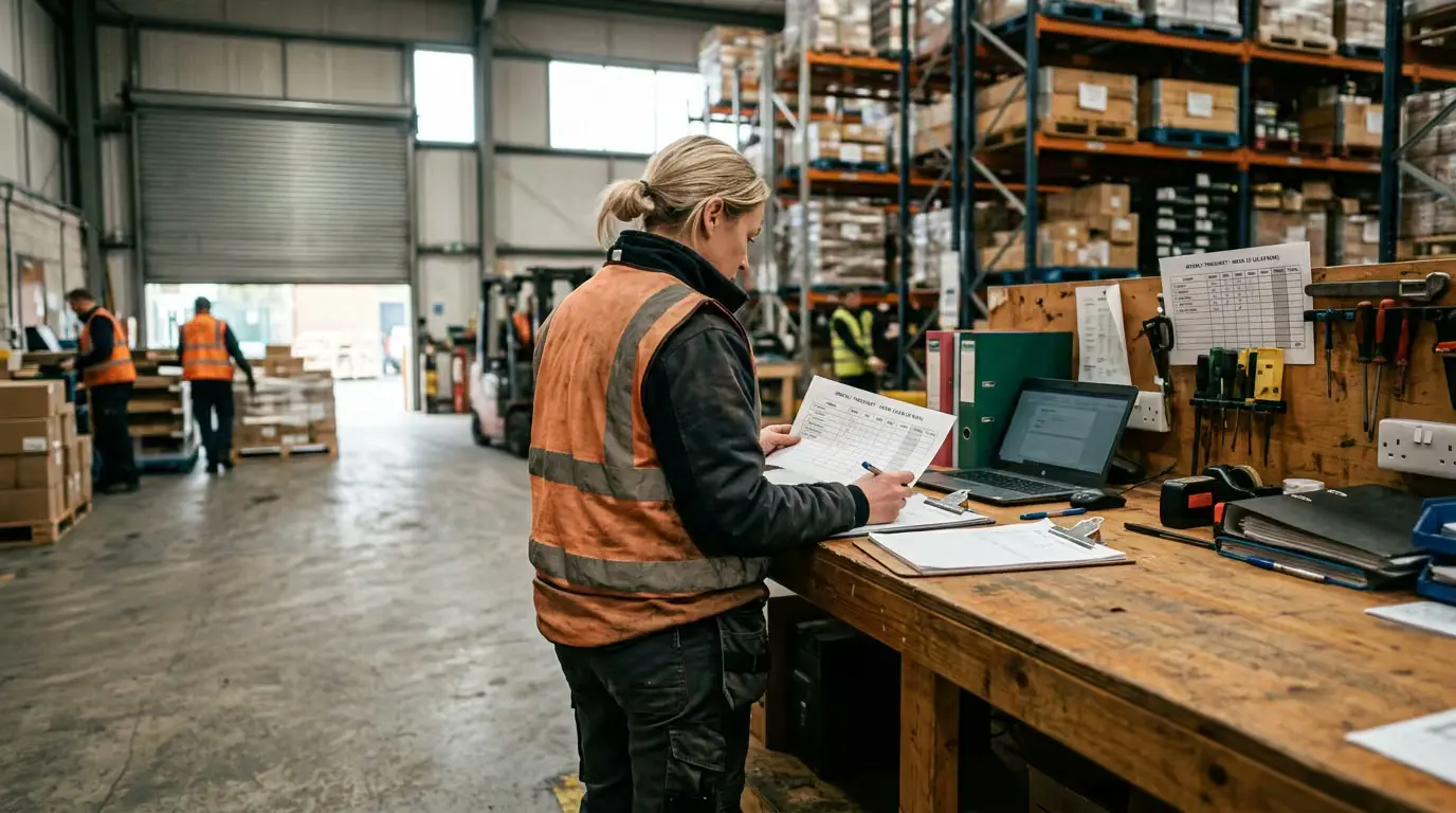 Overtime and holiday pay: what must be included