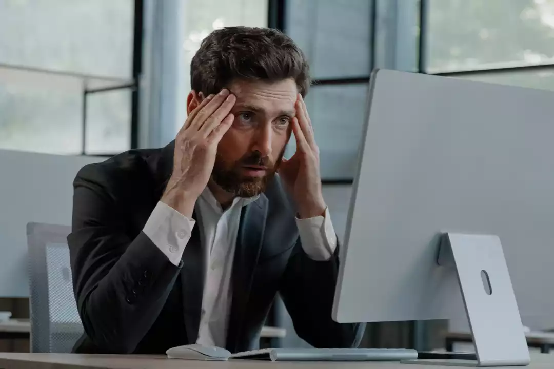 Top 5 Payroll Mistakes UK Small Business Owners Make and How to Avoid Them