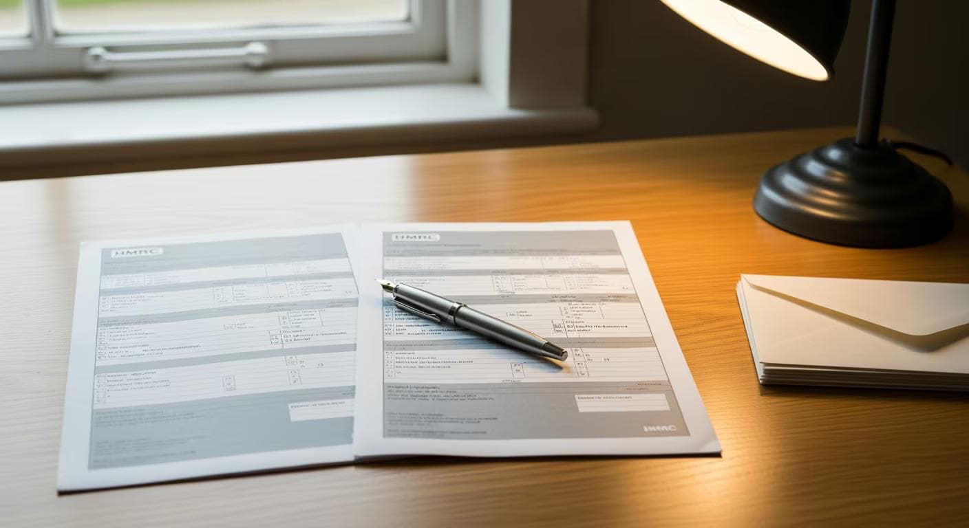 P45 vs P60: the difference explained