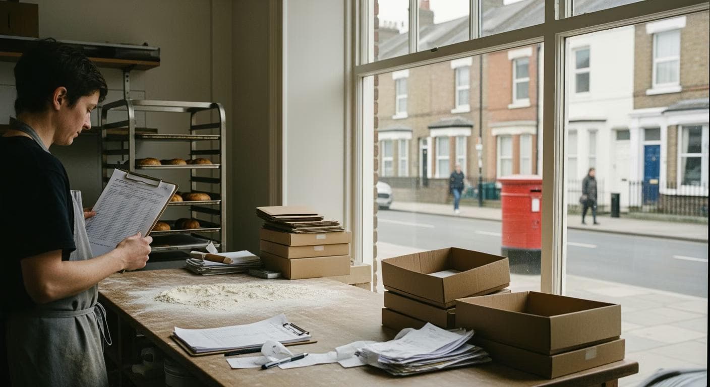Employment Allowance Eligibility: The Full Rules