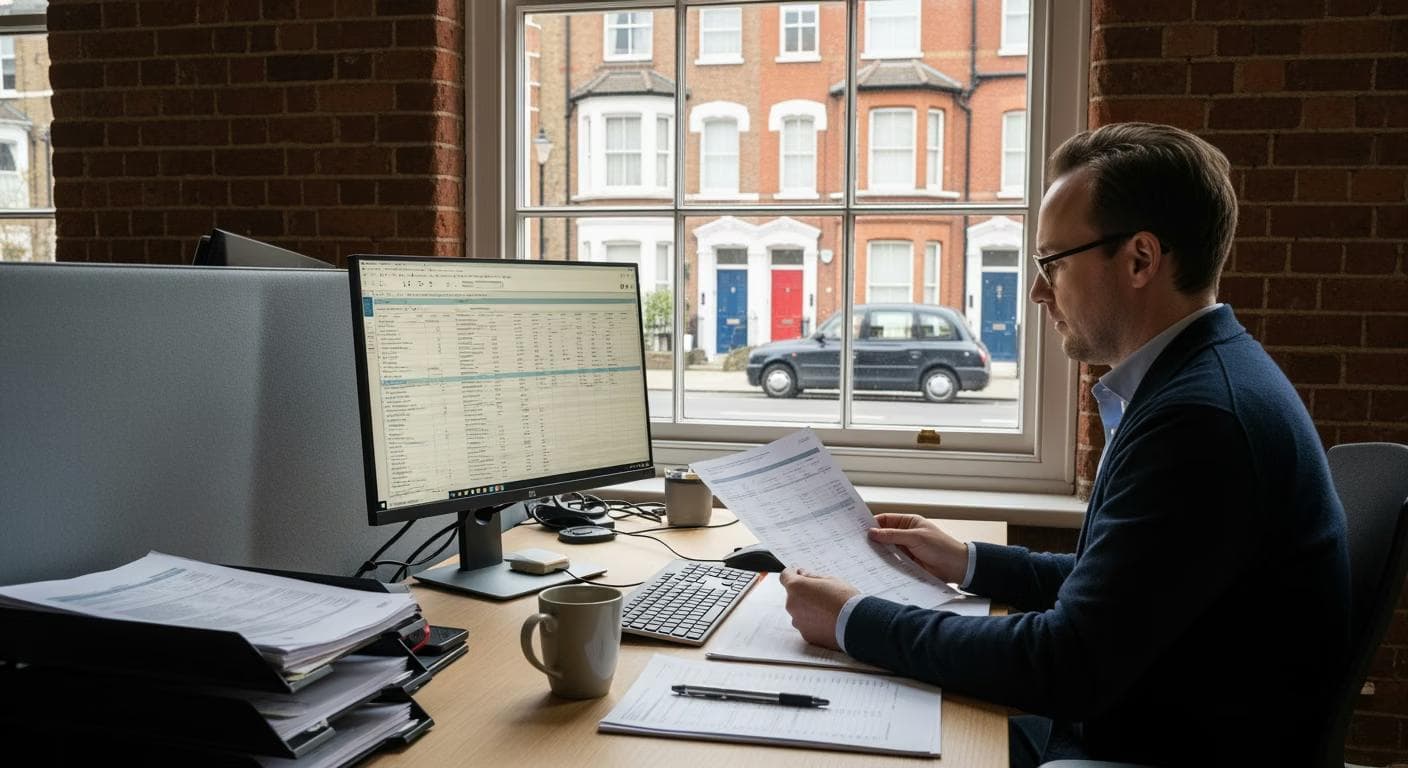 What a Full Payment Submission is and how to file it
